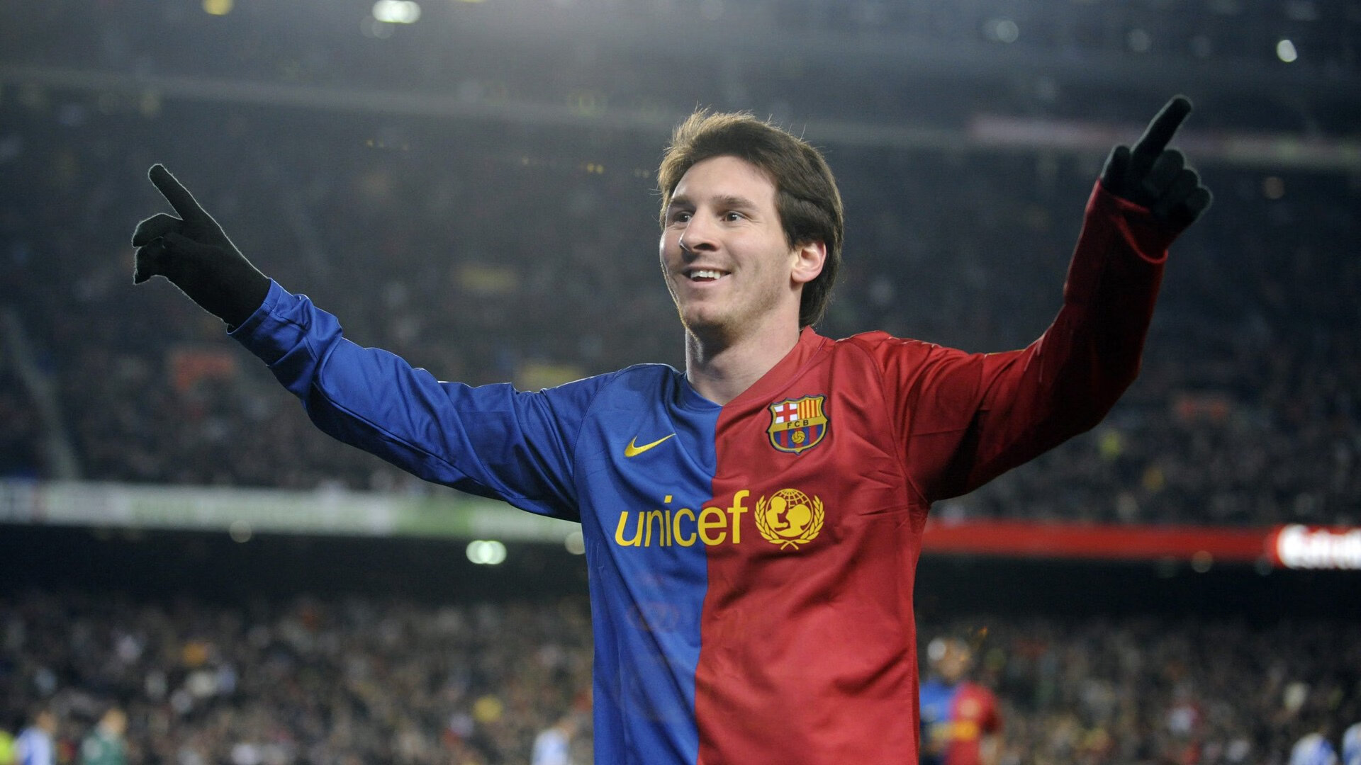 哈登主场落户苏州常州，篮球文化与城市发展的双赢盛宴|开元棋牌官网